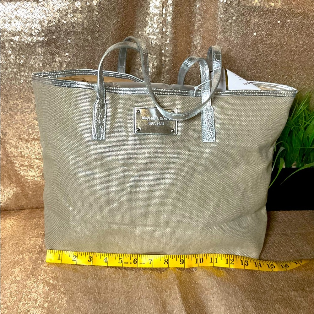 Michael KORS tote